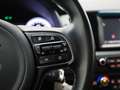 Kia Niro 1.6 GDi Hybrid ExecutiveLine | Climate Control | C Zwart - thumbnail 21