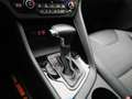 Kia Niro 1.6 GDi Hybrid ExecutiveLine | Climate Control | C Zwart - thumbnail 19
