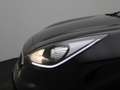 Kia Niro 1.6 GDi Hybrid ExecutiveLine | Climate Control | C Zwart - thumbnail 14