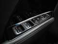 Kia Niro 1.6 GDi Hybrid ExecutiveLine | Climate Control | C Zwart - thumbnail 24