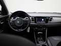 Kia Niro 1.6 GDi Hybrid ExecutiveLine | Climate Control | C Zwart - thumbnail 7