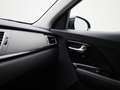 Kia Niro 1.6 GDi Hybrid ExecutiveLine | Climate Control | C Zwart - thumbnail 25