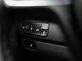 Kia Niro 1.6 GDi Hybrid ExecutiveLine | Climate Control | C Zwart - thumbnail 23