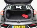 Kia Niro 1.6 GDi Hybrid ExecutiveLine | Climate Control | C Zwart - thumbnail 12