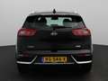 Kia Niro 1.6 GDi Hybrid ExecutiveLine | Climate Control | C Zwart - thumbnail 5
