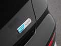 Kia Niro 1.6 GDi Hybrid ExecutiveLine | Climate Control | C Zwart - thumbnail 28