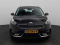 Kia Niro 1.6 GDi Hybrid ExecutiveLine | Climate Control | C Zwart - thumbnail 3