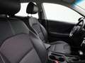 Kia Niro 1.6 GDi Hybrid ExecutiveLine | Climate Control | C Zwart - thumbnail 30