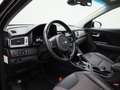 Kia Niro 1.6 GDi Hybrid ExecutiveLine | Climate Control | C Zwart - thumbnail 27