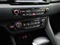 Kia Niro 1.6 GDi Hybrid ExecutiveLine | Climate Control | C Zwart - thumbnail 18