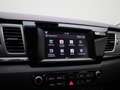 Kia Niro 1.6 GDi Hybrid ExecutiveLine | Climate Control | C Zwart - thumbnail 26