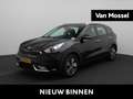 Kia Niro 1.6 GDi Hybrid ExecutiveLine | Climate Control | C Zwart - thumbnail 1