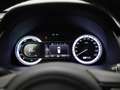 Kia Niro 1.6 GDi Hybrid ExecutiveLine | Climate Control | C Zwart - thumbnail 15