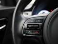 Kia Niro 1.6 GDi Hybrid ExecutiveLine | Climate Control | C Zwart - thumbnail 20