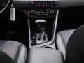 Kia Niro 1.6 GDi Hybrid ExecutiveLine | Climate Control | C Zwart - thumbnail 9