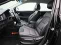 Kia Niro 1.6 GDi Hybrid ExecutiveLine | Climate Control | C Zwart - thumbnail 10