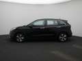 Kia Niro 1.6 GDi Hybrid ExecutiveLine | Climate Control | C Zwart - thumbnail 4
