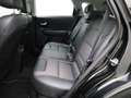 Kia Niro 1.6 GDi Hybrid ExecutiveLine | Climate Control | C Zwart - thumbnail 11