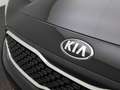 Kia Niro 1.6 GDi Hybrid ExecutiveLine | Climate Control | C Zwart - thumbnail 32