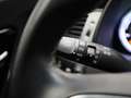 Kia Niro 1.6 GDi Hybrid ExecutiveLine | Climate Control | C Zwart - thumbnail 22