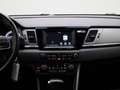 Kia Niro 1.6 GDi Hybrid ExecutiveLine | Climate Control | C Zwart - thumbnail 8