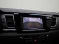 Kia Niro 1.6 GDi Hybrid ExecutiveLine | Climate Control | C Zwart - thumbnail 17