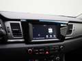 Kia Niro 1.6 GDi Hybrid ExecutiveLine | Climate Control | C Zwart - thumbnail 16
