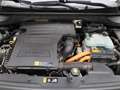 Kia Niro 1.6 GDi Hybrid ExecutiveLine | Climate Control | C Zwart - thumbnail 31