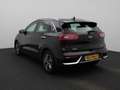 Kia Niro 1.6 GDi Hybrid ExecutiveLine | Climate Control | C Zwart - thumbnail 2