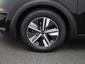 Kia Niro 1.6 GDi Hybrid ExecutiveLine | Climate Control | C Zwart - thumbnail 13