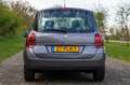 Renault Grand Modus 1.2 TCE Dynamique 2e Eig. 83.300 km +NAP NL-auto Grau - thumbnail 9