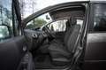Renault Grand Modus 1.2 TCE Dynamique 2e Eig. 83.300 km +NAP NL-auto Grau - thumbnail 11