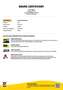 Renault Grand Modus 1.2 TCE Dynamique 2e Eig. 83.300 km +NAP NL-auto Grau - thumbnail 21