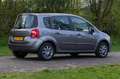 Renault Grand Modus 1.2 TCE Dynamique 2e Eig. 83.300 km +NAP NL-auto Grau - thumbnail 5