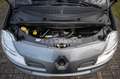 Renault Grand Modus 1.2 TCE Dynamique 2e Eig. 83.300 km +NAP NL-auto Grau - thumbnail 20