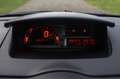 Renault Grand Modus 1.2 TCE Dynamique 2e Eig. 83.300 km +NAP NL-auto Grau - thumbnail 16
