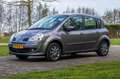 Renault Grand Modus 1.2 TCE Dynamique 2e Eig. 83.300 km +NAP NL-auto Grau - thumbnail 3