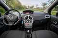 Renault Grand Modus 1.2 TCE Dynamique 2e Eig. 83.300 km +NAP NL-auto Grau - thumbnail 15