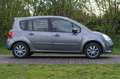 Renault Grand Modus 1.2 TCE Dynamique 2e Eig. 83.300 km +NAP NL-auto Grau - thumbnail 6