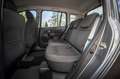 Renault Grand Modus 1.2 TCE Dynamique 2e Eig. 83.300 km +NAP NL-auto Grau - thumbnail 13