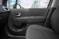 Renault Grand Modus 1.2 TCE Dynamique 2e Eig. 83.300 km +NAP NL-auto Grau - thumbnail 18