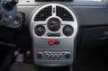 Renault Grand Modus 1.2 TCE Dynamique 2e Eig. 83.300 km +NAP NL-auto Grau - thumbnail 17