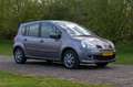 Renault Grand Modus 1.2 TCE Dynamique 2e Eig. 83.300 km +NAP NL-auto Grau - thumbnail 2