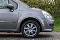 Renault Grand Modus 1.2 TCE Dynamique 2e Eig. 83.300 km +NAP NL-auto Grau - thumbnail 7