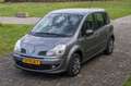 Renault Grand Modus 1.2 TCE Dynamique 2e Eig. 83.300 km +NAP NL-auto Grau - thumbnail 10