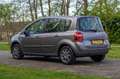 Renault Grand Modus 1.2 TCE Dynamique 2e Eig. 83.300 km +NAP NL-auto Grau - thumbnail 4