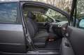 Renault Grand Modus 1.2 TCE Dynamique 2e Eig. 83.300 km +NAP NL-auto Grau - thumbnail 14