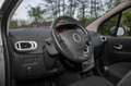 Renault Grand Modus 1.2 TCE Dynamique 2e Eig. 83.300 km +NAP NL-auto Grau - thumbnail 12