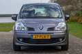 Renault Grand Modus 1.2 TCE Dynamique 2e Eig. 83.300 km +NAP NL-auto Grau - thumbnail 8