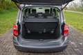 Renault Grand Modus 1.2 TCE Dynamique 2e Eig. 83.300 km +NAP NL-auto Grau - thumbnail 19